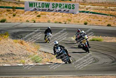 media/Oct-04-2025-Classic Track Days (Sat) [[b9f2049d9d]]/Races/2-215/